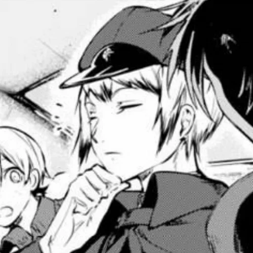 Sticker ᴊᴏᴜɴᴏꨄ︎sᴀɪɢɪᴋᴜ @play_With_Fire - 4