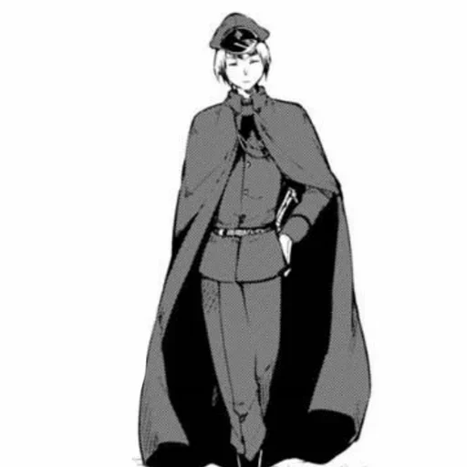 Sticker ᴊᴏᴜɴᴏꨄ︎sᴀɪɢɪᴋᴜ @play_With_Fire - 3