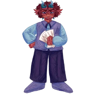 Sticker Jovial Playground - 2