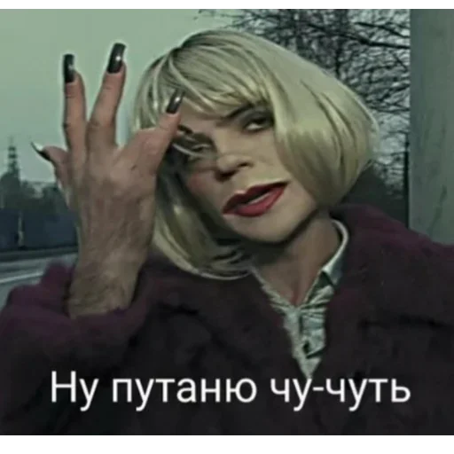 Все стикеры 🔜 @TgStickerRobot - 