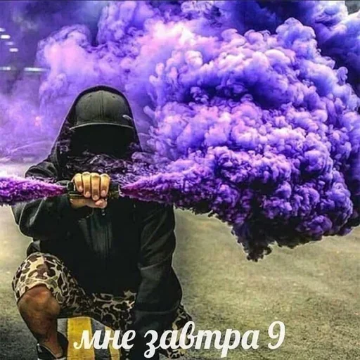 Sticker JpkyTNam_by_stickers_stealer_bot - 1