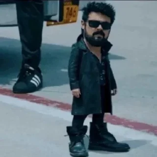 Sticker @stiki_tg_nah_canal - 7