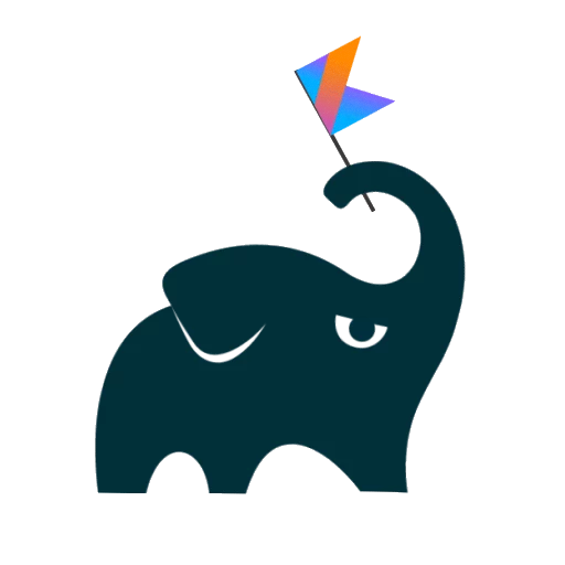 клипарт графика мультфильм