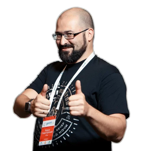 Человек одежда человеческое лицо