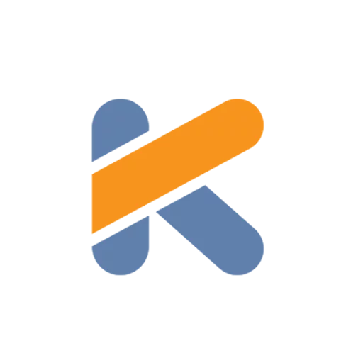 скриншот графика СМС