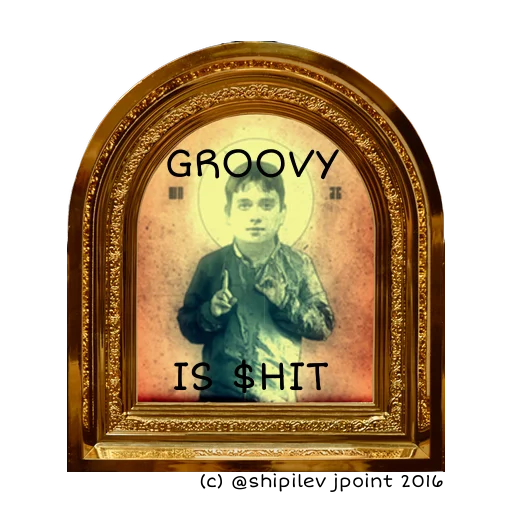 искусство рамка для картин СМС