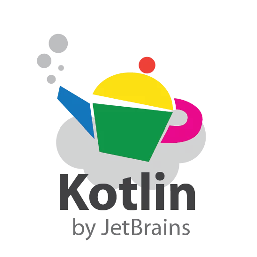 красочность графика клипарт