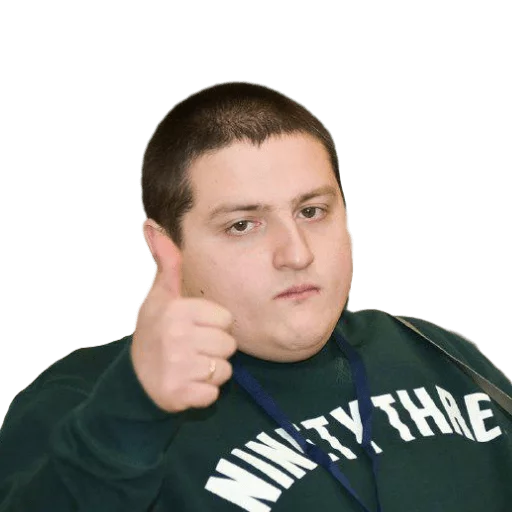 человеческое лицо Человек одежда