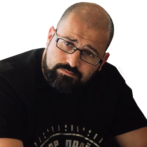 человеческое лицо Человек человеческая борода