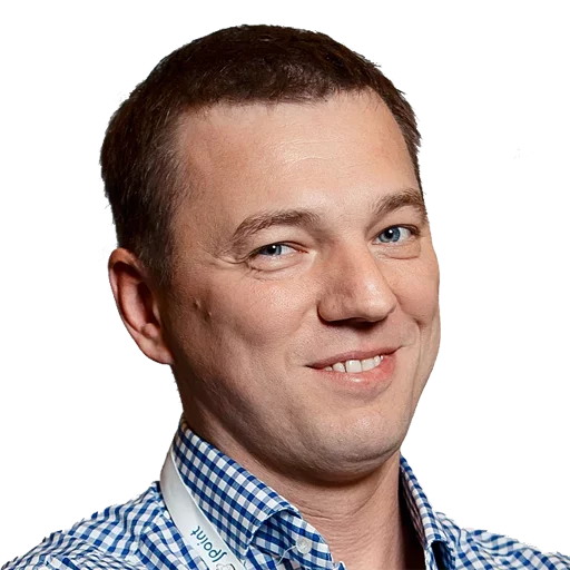 человеческое лицо Человек улыбаться