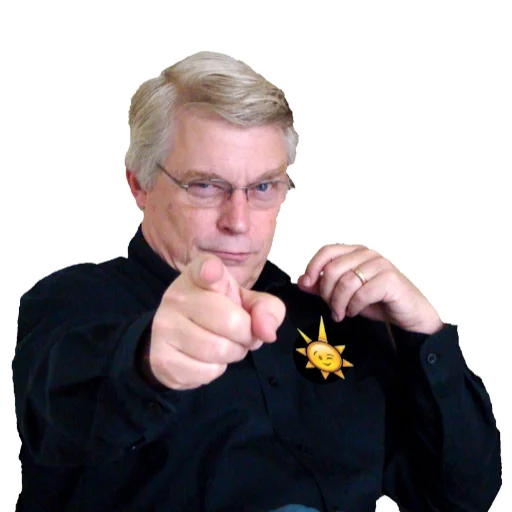 Человек человеческое лицо одежда