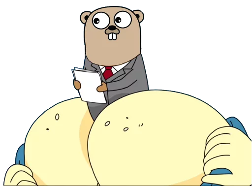 мультфильм клипарт иллюстрация