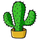 Java - человеческое лицо