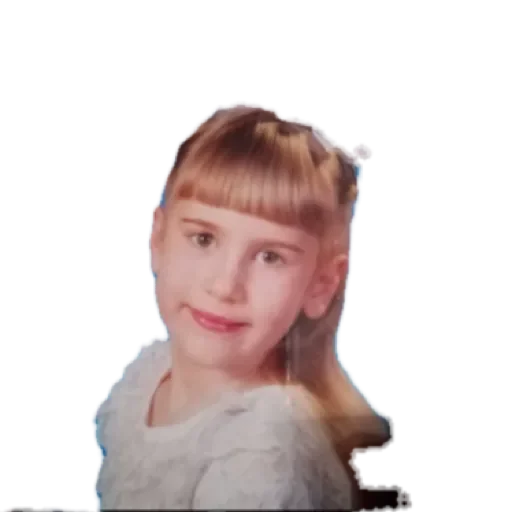 Стикер JqCQKOZOrTwW_by_stqr_bot - 1