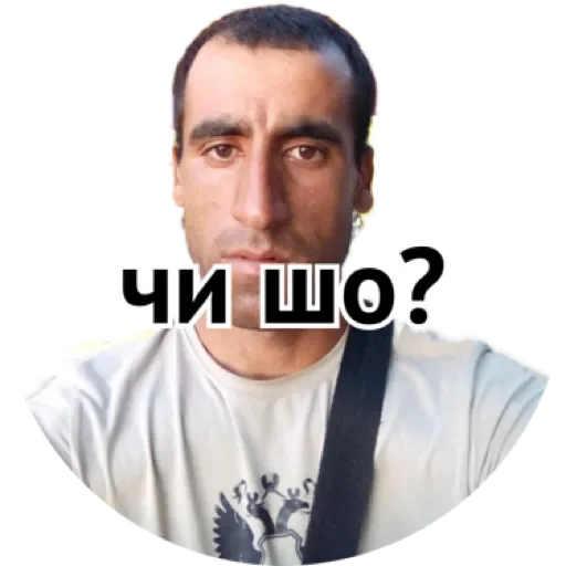 Стикер JqCQKOZOrTwW_by_stqr_bot - 1