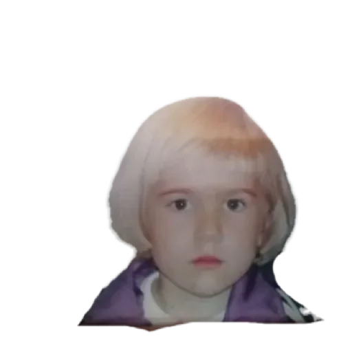 🍇VINOGRAD🍇 by @stqrapp - 