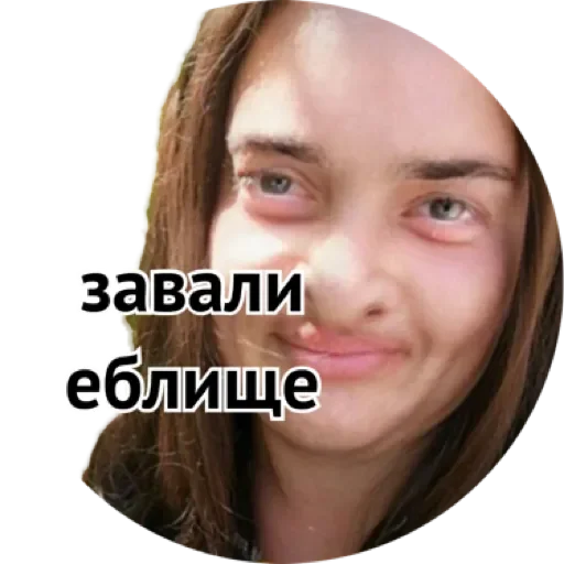 Sticker JqCQKOZOrTwW_by_stqr_bot - 1