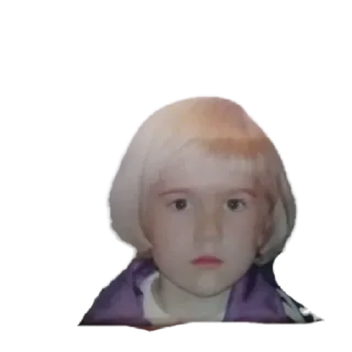 Стикер 🍇VINOGRAD🍇 by @stqrapp - 3