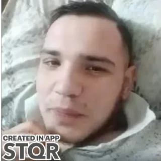 Стикер 🍇VINOGRAD🍇 by @stqrapp - 2