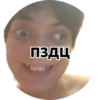 Стикер 🍇VINOGRAD🍇 by @stqrapp - 4