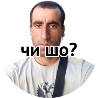 Стикер 🍇VINOGRAD🍇 by @stqrapp - 7