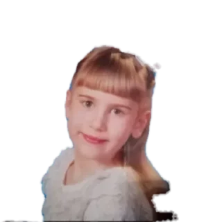 Стикер 🍇VINOGRAD🍇 by @stqrapp - 11