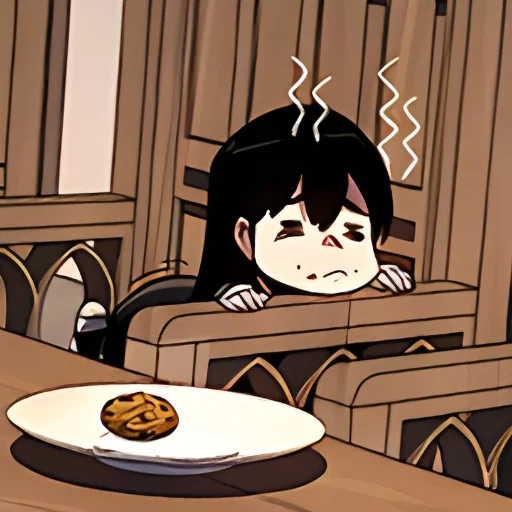 Sticker Jrecporchi - 1