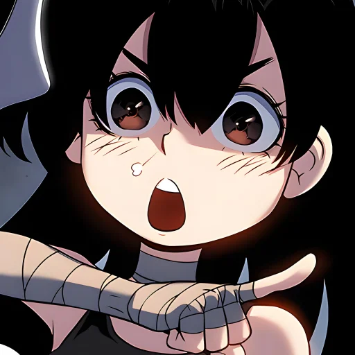 Sticker Jrecporchi - 1