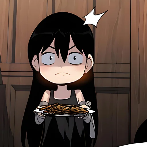 Sticker Jrecporchi - 1