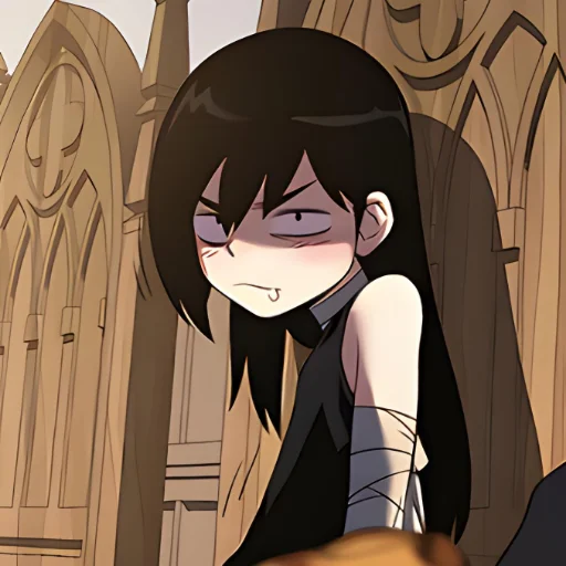 Sticker Jrecporchi - 1