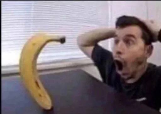 Sticker JsDBDq_by_stickers_stealer_bot - 1