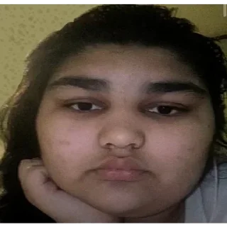 Стикер Больше стикеров: @sticerru - 2