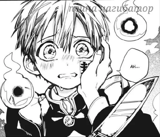 эскиз рисование иллюстрация