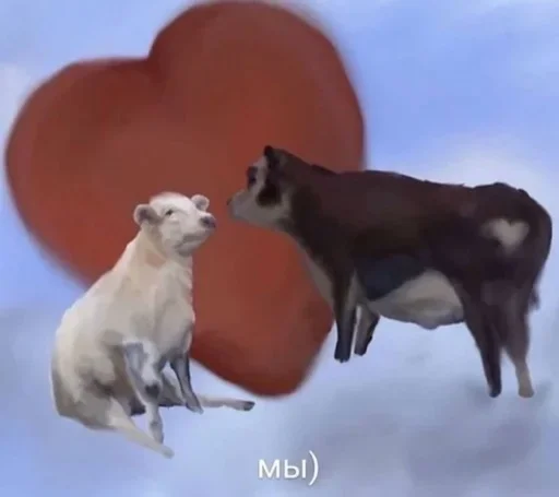 Sticker Jsjdjfu_by_fStikBot - 1