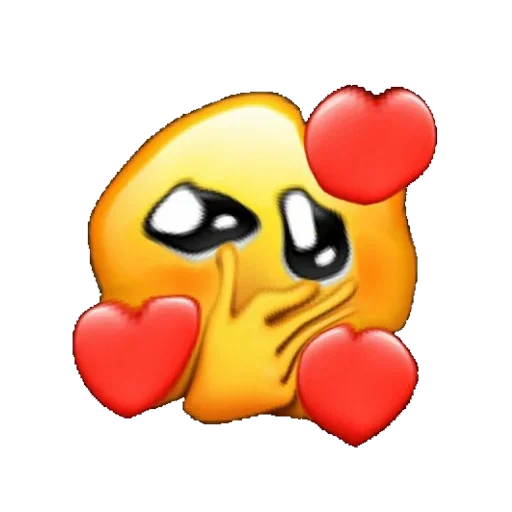 Sticker Jsjdjfu_by_fStikBot - 1