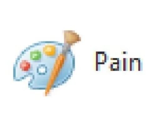 Стикер Jsjdjfu_by_fStikBot - 1