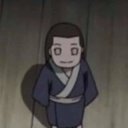 Sticker Jsjdjfu_by_fStikBot - 1