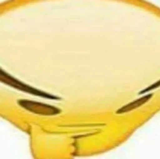 Sticker Jsjdjfu_by_fStikBot - 1