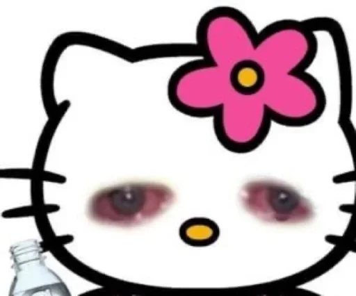 Стикер Jsjdjfu_by_fStikBot - 1