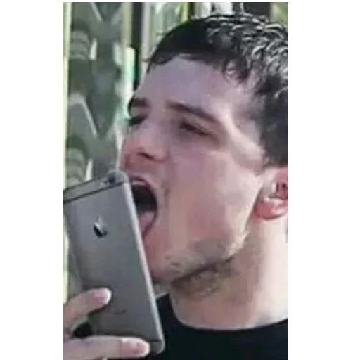 Sticker Jsjdjfu_by_fStikBot - 1