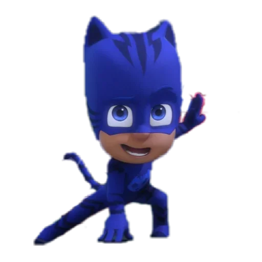 Стикер Позитивно :: @fStikBot - 11