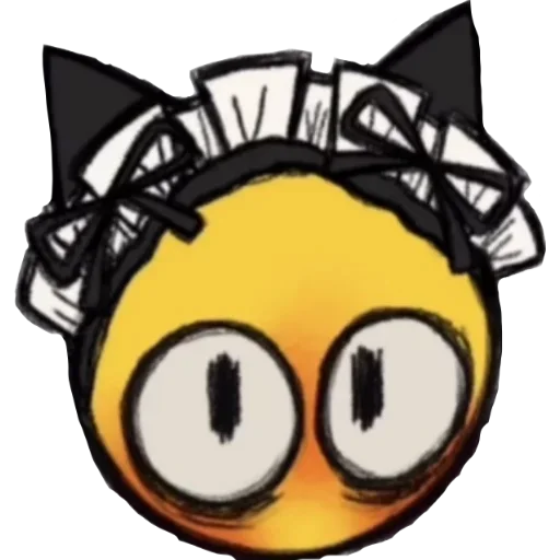 Стикер Позитивно :: @fStikBot - 4