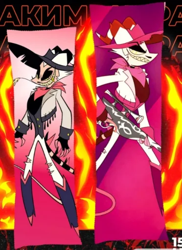 Sticker Jsjsnsnnsns_by_EmojiRu_Bot - 1