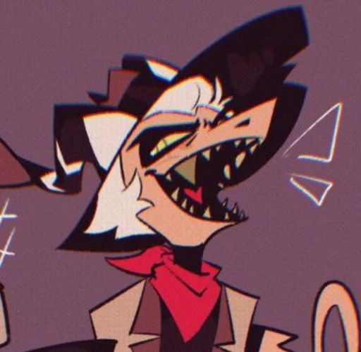 Тяночки и кунчики @VA_VA4120 @EmojiRu_Bot - 