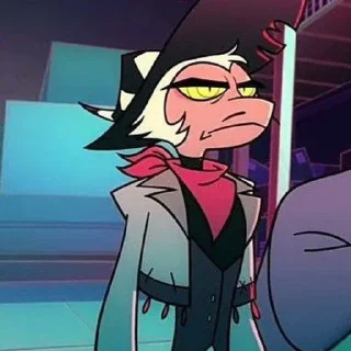 Sticker Тяночки и кунчики @VA_VA4120 @EmojiRu_Bot - 1