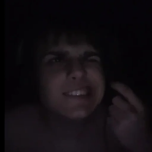 дрочильня - 