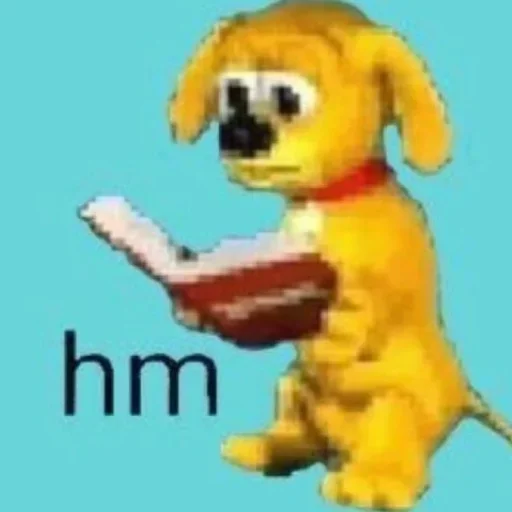 Sticker Ирусик :: @fStikBot - 7