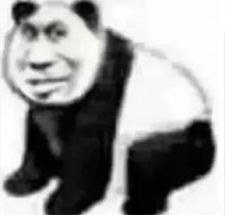 Sticker 免费白嫖节点👉🏻 @Jsnzk - 8