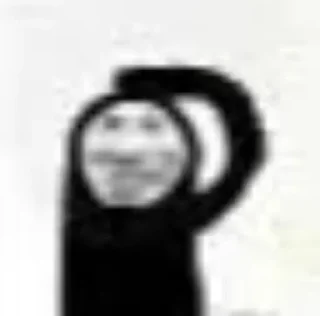 Sticker 免费白嫖节点👉🏻 @Jsnzk - 9