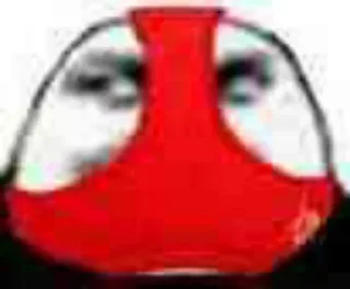 Sticker 免费白嫖节点👉🏻 @Jsnzk - 5